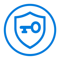 Role Assignments for GitHub Actions Terraform Setup