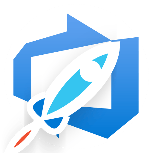Azure DevOps Pipeline